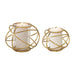 14875 Decor/Candles & Diffusers/Candle Holders