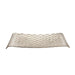 15557 Decor/Decorative Accents/Bowls & Trays