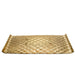 15557 Decor/Decorative Accents/Bowls & Trays