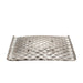 15557 Decor/Decorative Accents/Bowls & Trays