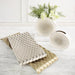 15557 Decor/Decorative Accents/Bowls & Trays