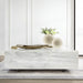 15557 Decor/Decorative Accents/Bowls & Trays