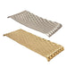 15557 Decor/Decorative Accents/Bowls & Trays