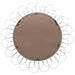 15047-01 Decor/Mirrors/Wall Mirrors