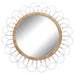 15047-01 Decor/Mirrors/Wall Mirrors