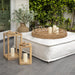 15880-02 Decor/Decorative Accents/Bowls & Trays