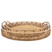 15880-02 Decor/Decorative Accents/Bowls & Trays