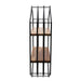 16070-01 Decor/Wall Art & Decor/Wall Shelves