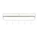 13880-06 Decor/Wall Art & Decor/Wall Shelves