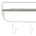 13880-06 Decor/Wall Art & Decor/Wall Shelves