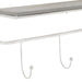 13880-06 Decor/Wall Art & Decor/Wall Shelves
