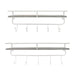 13880-06 Decor/Wall Art & Decor/Wall Shelves