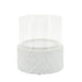 15779-04 Decor/Candles & Diffusers/Candle Holders