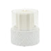 15779-04 Decor/Candles & Diffusers/Candle Holders