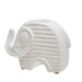 14954-01 Decor/Candles & Diffusers/Candle Holders