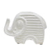 14954-01 Decor/Candles & Diffusers/Candle Holders
