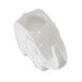 14954-01 Decor/Candles & Diffusers/Candle Holders