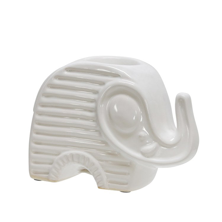 Product Image: 14954-01 Decor/Candles & Diffusers/Candle Holders