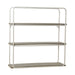 13884-05 Decor/Wall Art & Decor/Wall Shelves