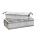 15341 Decor/Decorative Accents/Bowls & Trays