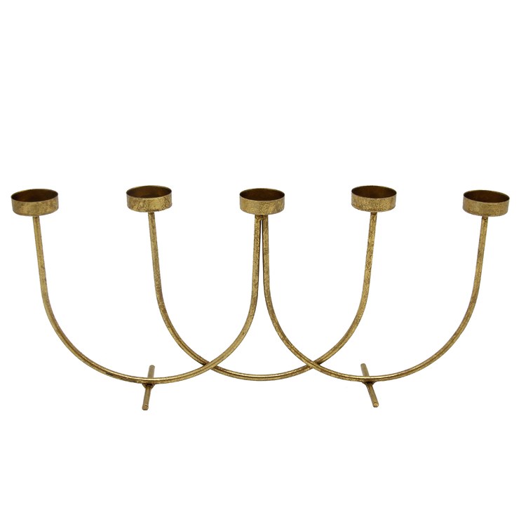 Product Image: 16008-01 Decor/Candles & Diffusers/Candle Holders