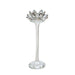 15353-02 Decor/Candles & Diffusers/Candle Holders