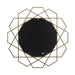 14927-01 Decor/Mirrors/Wall Mirrors