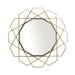 14927-01 Decor/Mirrors/Wall Mirrors