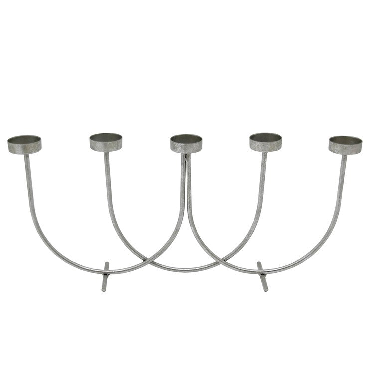 Product Image: 16008-02 Decor/Candles & Diffusers/Candle Holders