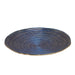 15559 Decor/Decorative Accents/Bowls & Trays