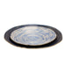 15559 Decor/Decorative Accents/Bowls & Trays