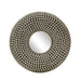 15249 Decor/Mirrors/Wall Mirrors