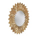 14195 Decor/Mirrors/Wall Mirrors