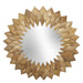 14195 Decor/Mirrors/Wall Mirrors