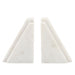 15977-02 Storage & Organization/Office Organization/Bookends