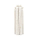 15977-02 Storage & Organization/Office Organization/Bookends
