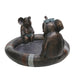 15001 Decor/Decorative Accents/Sculptures Figurines & Finials