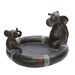 15001 Decor/Decorative Accents/Sculptures Figurines & Finials
