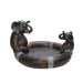 15001 Decor/Decorative Accents/Sculptures Figurines & Finials