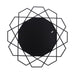 14927-02 Decor/Mirrors/Wall Mirrors