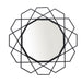 14927-02 Decor/Mirrors/Wall Mirrors