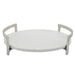 15640-02 Decor/Decorative Accents/Bowls & Trays