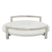 15640-02 Decor/Decorative Accents/Bowls & Trays