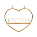 15733-02 Decor/Wall Art & Decor/Wall Shelves