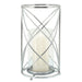 14396-03 Decor/Candles & Diffusers/Candle Holders