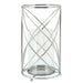 14396-03 Decor/Candles & Diffusers/Candle Holders