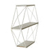 13884-07 Decor/Wall Art & Decor/Wall Shelves