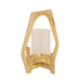 15613-01 Decor/Candles & Diffusers/Candle Holders