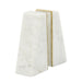 15977-03 Storage & Organization/Office Organization/Bookends