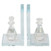 14462-02 Storage & Organization/Office Organization/Bookends